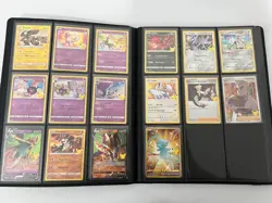 Pokemon Celebrations Complete Set NM-M Condition w/ Promos - Image 2
