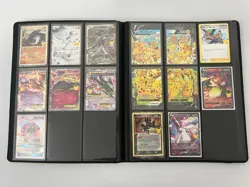 Pokemon Celebrations Complete Set NM-M Condition w/ Promos - Image 4