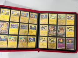 Pokemon Evolving Skies Complete Master Set NM-M Condition w/ Promos - Image 5