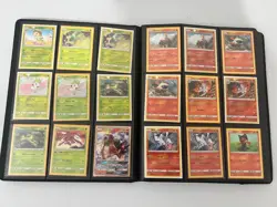Pokemon Shining Legends Complete Master Set w/ Promos NM Condition - Image 2