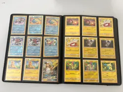 Pokemon Shining Legends Complete Master Set w/ Promos NM Condition - Image 4