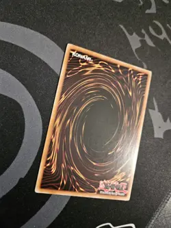 Night Assailant DR2-EN193 Dark Revelation Volume 2 Rare NM - Image 4