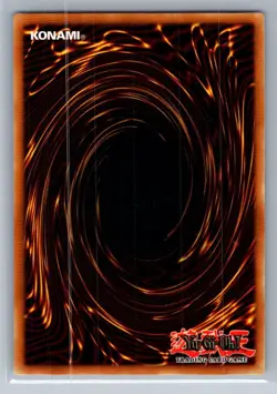 Legacy of Darkness #LOD-093 Bad Reaction to Simochi - VG - Image 2