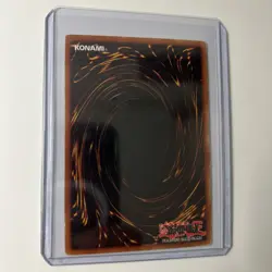 Ookazi SDK-023 Common Unlimited Starter Deck: Kaiba Yu-Gi-Oh Card LP-MP - Image 2