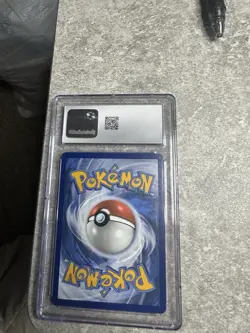 Pikachu 190 Sv: Scarlet & Violet Promo Cards Regular - Image 2