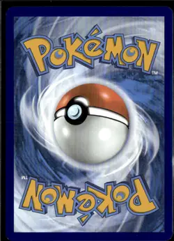 Pokemon Team Rocket’s Mimikyu 087/182 Destined Rivals Non Holo 2 Card Lot - Image 2
