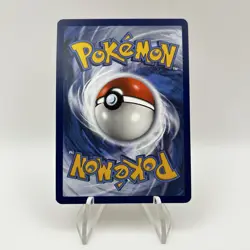 Pokemon Ariados SWSH Brilliant Stars TG09/TG30 - Full Art Rare Pokemon Card 235 - Image 2