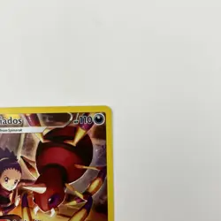 Pokemon Ariados SWSH Brilliant Stars TG09/TG30 - Full Art Rare Pokemon Card 235 - Image 5