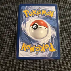 Lucario ex 017 Sv: Scarlet & Violet Promo Cards Holo - Image 2