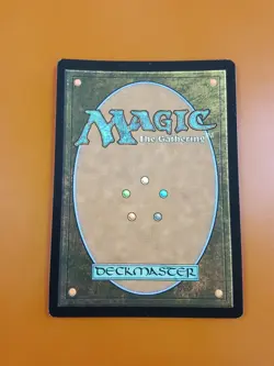 1x Nesting Grounds | FOIL | Modern Horizons 3 | MTG Magic Cards - Image 2