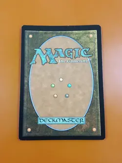 1x Nesting Grounds | FOIL | Modern Horizons 3 | MTG Magic Cards - Image 4