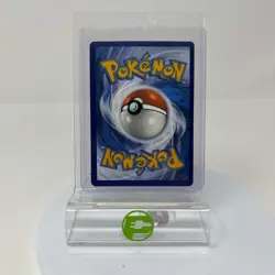 Pokemon TCG Scarlet & Violet Promo Cards Pikachu 027 English - Image 2