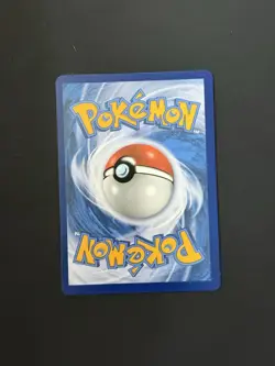 Gyarados Holo - 34/108 - XY Evolutions Stamped Promo Pokemon Card - NM - Image 2