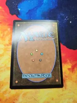 Sokenzan, Crucible of Defiance - Prerelease Cards (PRE) - Foil - NM - Image 2