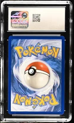 ✨✨ CGC 10 Golem EX 189/165 Scarlet & Violet 151 Ultra Rare Holo Pokemon Card - Image 2
