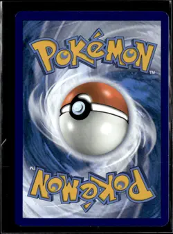 Pokemon Mimikyu 097/193 Paldea Evolved Reverse Holo Rare 4 Card Lot LP - Image 2