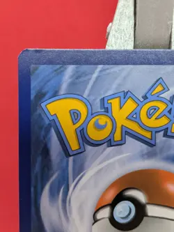 Zorua - 52/73 Reverse Holo - Shining Legends 2017 - Pokemon card - Image 2