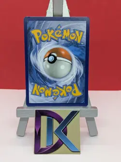 Zorua - 52/73 Reverse Holo - Shining Legends 2017 - Pokemon card - Image 3