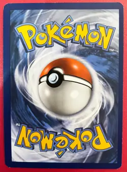 Pokemon TCG Charizard Vivid Voltage 025/185 Reverse Holo Rare Card PLAYED COND - Image 2