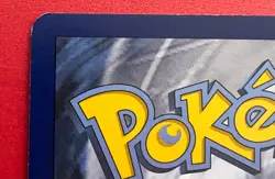Pokemon TCG Charizard Vivid Voltage 025/185 Reverse Holo Rare Card PLAYED COND - Image 3