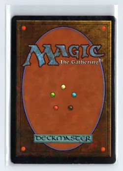 (2x) RAISE DEAD - MTG Magic the Gathering Card - Revised - Common - Image 2