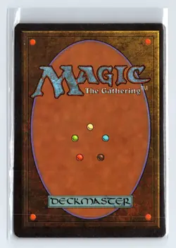 (2x) SPINY STARFISH - MTG Magic the Gathering Card - Alliances - Uncommon - Image 2