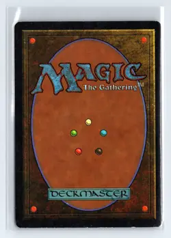(3x) TERROR - MTG Magic the Gathering Card - Revised - Common - Image 2