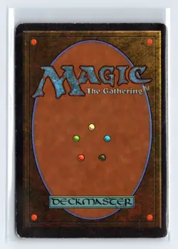 (2x) LIVING ARTIFACT - MTG Magic the Gathering Card - Revised - Rare - Image 2