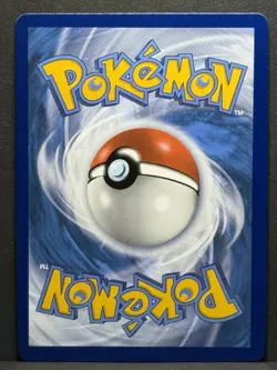 Pokemon Go Ultra Rare Holo Card Radiant Venusaur 004/078 Pokemon TCG NM - Image 2