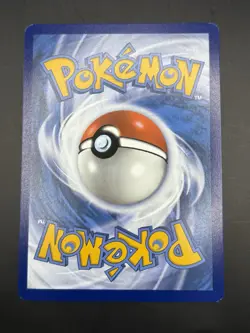 Galarian Articuno SWSH282 SWSH: Sword & Shield Promo Cards Holo - Image 2