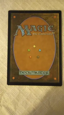 Scapeshift Core Set 2019 Regular - Image 3