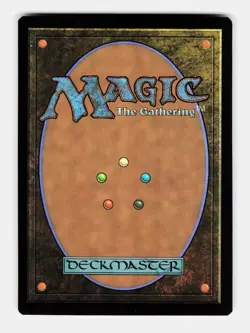 MTG: Patchwork Chucky - Stuffy Doll | Secret Lair Drop Series 880 NM - Image 2