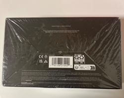 Magic The Gathering MTG Final Fantasy Play Booster Box - New/Sealed ENGLISH - Image 2