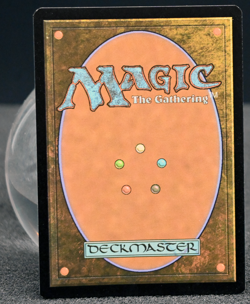 ✨ Teleportation Circle | Foil | Borderless Extended Art | AFR | MTG NM ✨ - Image 2