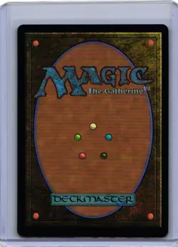 MTG - NM - Ironwill Forger (Extended Art) - Commander: Tarkir: Dragonstorm 53 - Image 2