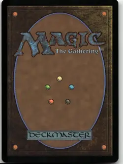 MTG: Radioactive Spider (Borderless) - Marvel's Spider-Man #212 R Normal NM - Image 2