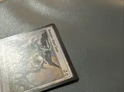 Thought-Knot Seer X1 Oath Of The Gatewatch Ex Cond See Pics, Light bend - Image 4