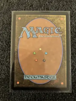 Magic The Gathering MTG - Necroduality (Extended Art) - Innistrad: Crimson Vow - Image 2