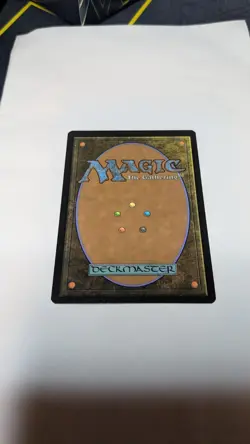 Spelunking The Lost Caverns of Ixalan Regular - Image 2