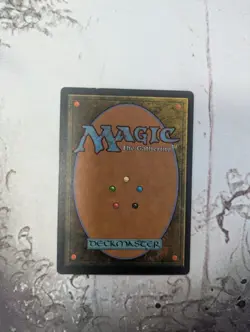 City of Solitude Visions Regular - Image 2