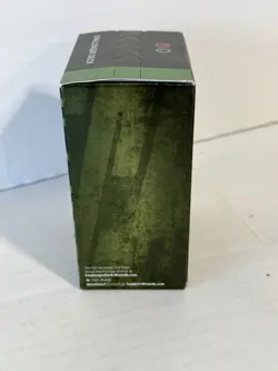 Magic: the Gathering Pioneer Challenger Deck 2022 - Gruul Stompy (Red-Green) - Image 4