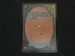 Oathkeeper, Takeno’s Daisho - Champions of Kamigawa NM mtg - Image 2