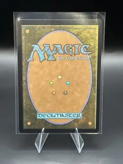 MTG FOIL Mysterio, Master of Illusion - Marvel's Spider-Man #037 - Image 3