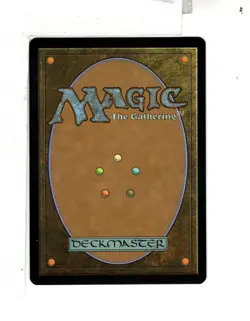 MTG SkeenAB Lotus Petal FOIL From the Vault Exiled. NM. - Image 2