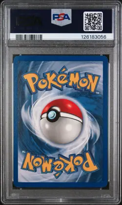 1999 Pokemon Jungle Pinsir Holo Rare Pin #9/64 - Image 2