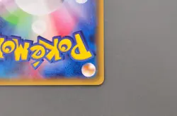 Mega Tokyo's Pikachu 098/XY-P Promo Charizard Poncho Japanese Pokemon Card SB - Image 4