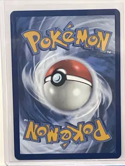 Latias EX 76/191 - Surging Sparks Double Rare Holo - Pokemon TCG Card Near Mint - Image 2