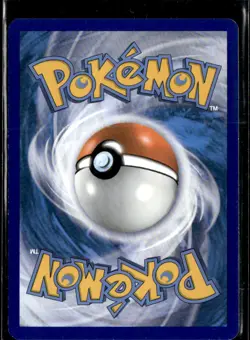Pokemon Great Ball 100/122 BREAKpoint Reverse Holo Uncommon LP - Image 2