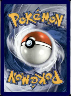 Pokemon Fairy Drop 99/124 Fates Collide Reverse Holo Uncommon LP - Image 2