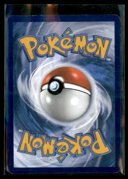 Pokemon Scramble Switch 186/191 ACE Rare Surging Sparks - Image 2